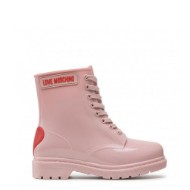 Picture of Love Moschino-JA24193G1DIR0 Pink